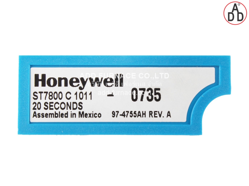 Honeywell ST7800 C 1011 (1)